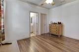 4918 27th Avenue - Photo 25