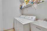 4918 27th Avenue - Photo 26