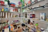 4918 27th Avenue - Photo 27