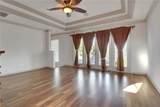 4918 27th Avenue - Photo 28