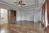 4918 27th Avenue - Photo 29