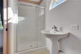 4918 27th Avenue - Photo 30
