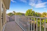 4918 27th Avenue - Photo 31