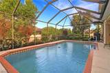 4918 27th Avenue - Photo 33