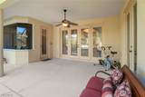4918 27th Avenue - Photo 35