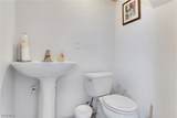 4918 27th Avenue - Photo 36