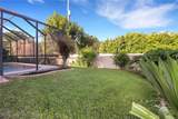 4918 27th Avenue - Photo 37