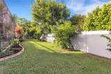 4918 27th Avenue - Photo 38