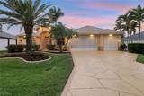 4918 27th Avenue - Photo 40