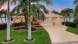 4918 27th Avenue - Photo 41