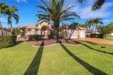 4918 27th Avenue - Photo 42