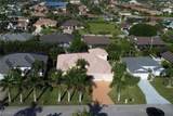 4918 27th Avenue - Photo 43