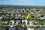 4918 27th Avenue - Photo 44