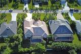 4918 27th Avenue - Photo 48