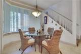 4918 27th Avenue - Photo 8