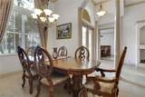 4918 27th Avenue - Photo 9
