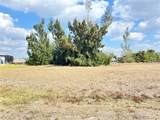 2347 38th Avenue - Photo 2