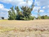 2347 38th Avenue - Photo 3
