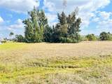 2347 38th Avenue - Photo 4