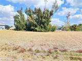 2347 38th Avenue - Photo 5