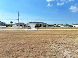 2347 38th Avenue - Photo 7