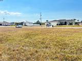 2347 38th Avenue - Photo 8