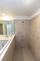 16572 Kingwood Lane - Photo 18