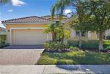 2548 Caslotti Way - Photo 1