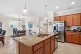 2548 Caslotti Way - Photo 10