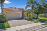 2548 Caslotti Way - Photo 2
