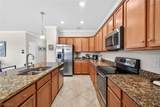 2548 Caslotti Way - Photo 9