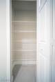 321 Hermosa Avenue - Photo 16