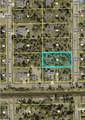 803 Edison Avenue - Photo 1