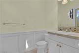 26372 Mahogany Pointe Court - Photo 41