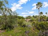 26372 Mahogany Pointe Court - Photo 42