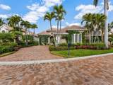 26372 Mahogany Pointe Court - Photo 43