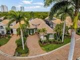 26372 Mahogany Pointe Court - Photo 44