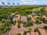 26372 Mahogany Pointe Court - Photo 45