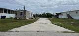 3900 Royal Palm Drive - Photo 1