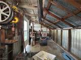 3900 Royal Palm Drive - Photo 10