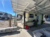 3900 Royal Palm Drive - Photo 11