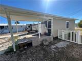 3900 Royal Palm Drive - Photo 12