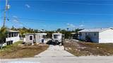 3900 Royal Palm Drive - Photo 13