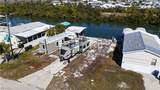 3900 Royal Palm Drive - Photo 14