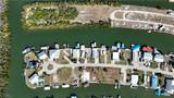 3900 Royal Palm Drive - Photo 15