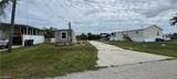 3900 Royal Palm Drive - Photo 2