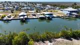 3900 Royal Palm Drive - Photo 25