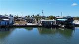 3900 Royal Palm Drive - Photo 28