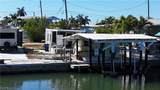 3900 Royal Palm Drive - Photo 29
