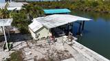 3900 Royal Palm Drive - Photo 30